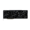 Palit JetStream GeForce RTX 4080 Super 16GB OC GDDR6X 256 bit